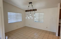 225 Paseo Montura, Rio Rico, AZ 85648