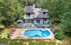 11561 WOODWINDS COURT, CORDOVA, MD 21625