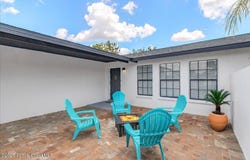 483 Sacre Coeur Drive, Melbourne, FL 32935