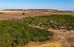 1635 County Road 539, Hico, TX 76457
