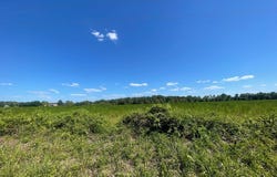 0 N Kings Highway, Sumter, SC 29154