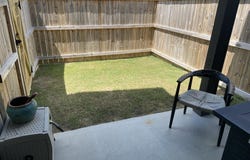 3452 FELDSPAR CIRCLE, VESTAVIA HILLS, AL 35242