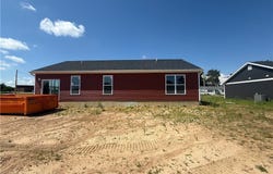 512 E 15th Street, Eldon, MO 65026