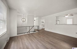 547 Wyandot Court, Radcliff, KY 40160