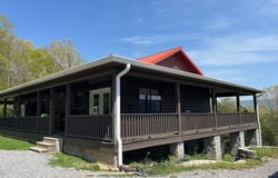 335 Fox Wood Lane, Dunlap, TN 37327