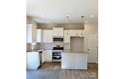 2206 Catawba Trace Drive, Catawba, NC 28609