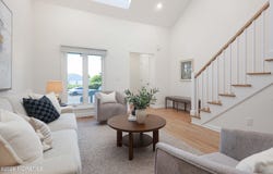 25 Meadow Avenue, Monmouth Beach, NJ 07750