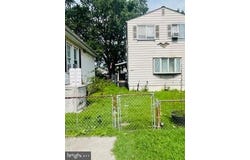 2610 SPARROWS POINT ROAD, BALTIMORE, MD 21219