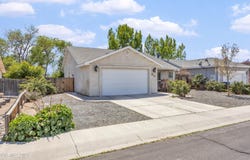 812 Augusta Lane, Fallon, NV 89406