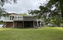 12 Blackbird Lane, Chocowinity, NC 27817