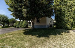 2217 W LADY ANNE WAY, Post Falls, ID 83854