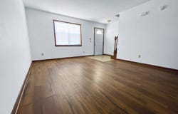 3909 Roberts Road, Martinez, GA 30907