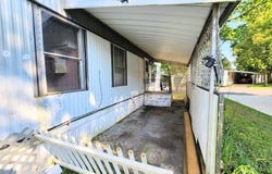 4 Terrace Drive, Ashland, OH 44805