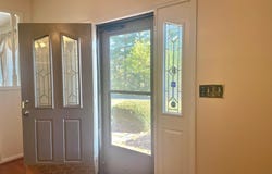 261 Fair St, Pounding Mill, VA 24637