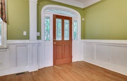 1821 SILVER MAPLE Drive, North Augusta, SC 29860