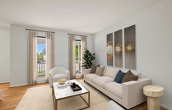 703 BROOKE CT, JOPPA, MD 21085