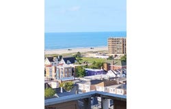 3817 Ventnor Ave, Atlantic City, NJ 08401