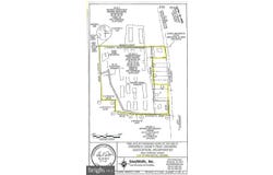 801 FAIRMONT AVENUE, WINCHESTER, VA 22601
