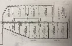 483rd AVE Holtquist Subdivision, Milbank, SD 57252