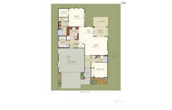 1862 Trailbrook Drive, Valparaiso, IN 46385