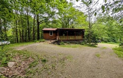8747 Fredonia Stockton Road, Pomfret, NY 14063
