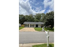 100 Hunter Drive, Ocean Springs, MS 39564