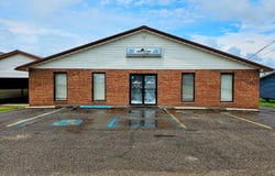 3403 & 3407 Jackson Ave, Point Pleasant, WV 25550