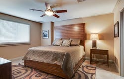3575 Lone Star Circle, Fort Worth, TX 76177