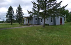 37 Coal Hill Road, North Bangor, NY 12966
