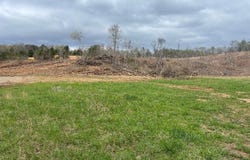 13649 Eldridge Road, Birchwood, TN 37308