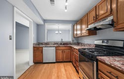 7620 WILLOW POINT DRIVE, FALLS CHURCH, VA 22042
