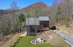 810 DUMPLING RUN ROAD, MOOREFIELD, WV 26836