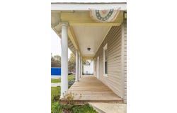 309 N Main Street, Lancaster, SC 29720