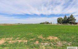 900 N, Shelley, ID 83274