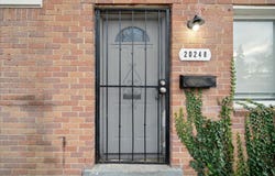20248 Prevost Street, Detroit, MI 48235