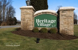 573 Wittenberg Path, St. Joseph, MI 49085