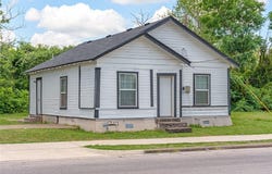 300 Clifton Street, Waco, TX 76704