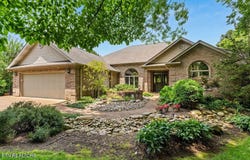 310 Konawa Place, Loudon, TN 37774
