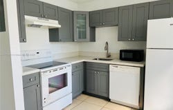 4705 NW 9th Dr, Plantation, FL 33317