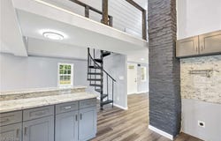 3781 Main Street, Perry, OH 44081