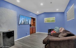 2212 Woodland Drive, Edgewater, FL 32141