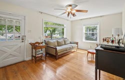 7819 W Hadley St, Milwaukee, WI 53222
