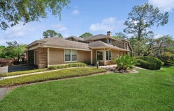 7269 DR PHILLIPS BOULEVARD, ORLANDO, FL 32819