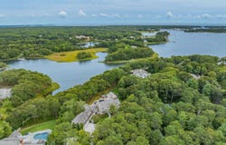 359 Baxter Neck Road, Marstons Mills, MA 02648