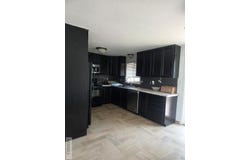 863 Coachman Drive, Idaho Falls, ID 83402