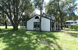 7912 MIDWAY DRIVE Terrace, OCALA, FL 34472