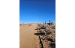 76 Duarte Road, Los Lunas, NM 87031