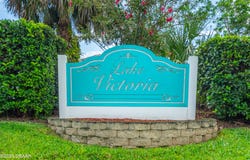 993 Appleview Way, Port Orange, FL 32127