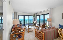 10200 S Ocean Drive unit: 510, Jensen Beach, FL 34957