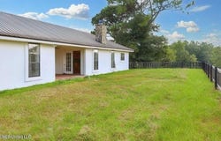 157 Indian Springs, Poplarville, MS 39470